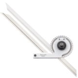 Vernier Protractor Indonesia